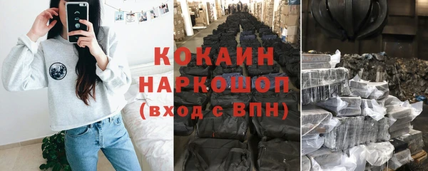стаф Баксан
