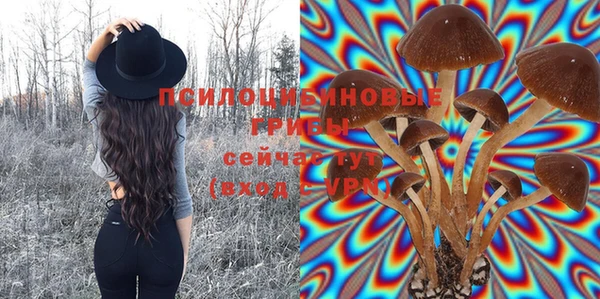 MESCALINE Балахна