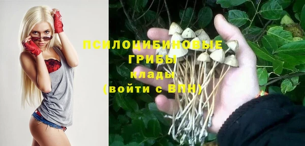 MESCALINE Балахна