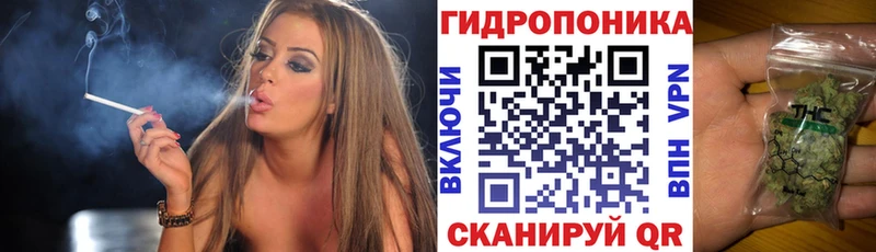 это клад  Среднеколымск  МАРИХУАНА OG Kush 